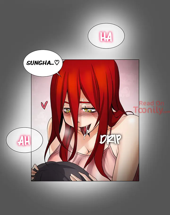 image-komik-cartoonists-nsfw-chapter-33-4/34