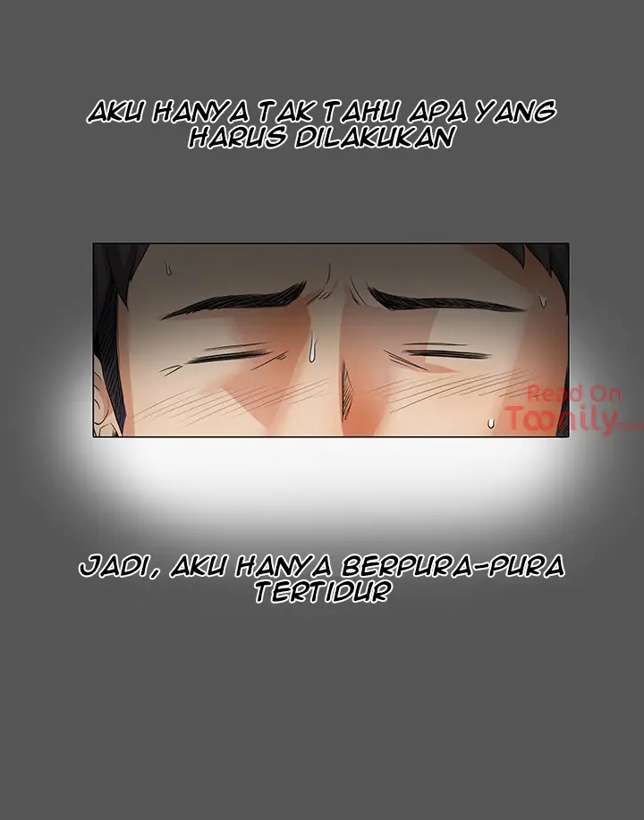 image-komik-cartoonists-nsfw-chapter-33-10/34