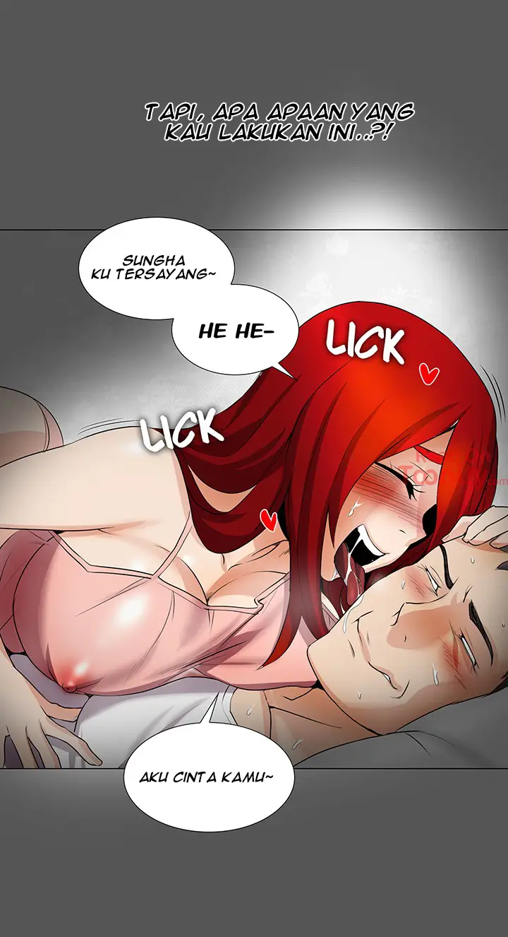 image-komik-cartoonists-nsfw-chapter-33-12/34
