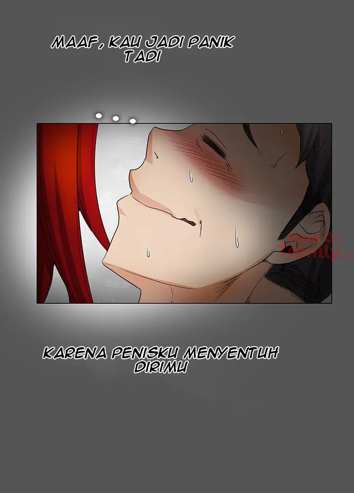 image-komik-cartoonists-nsfw-chapter-33-17/34