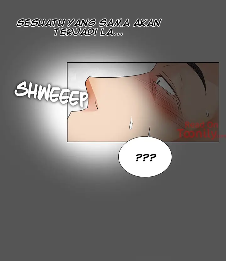 image-komik-cartoonists-nsfw-chapter-33-18/34