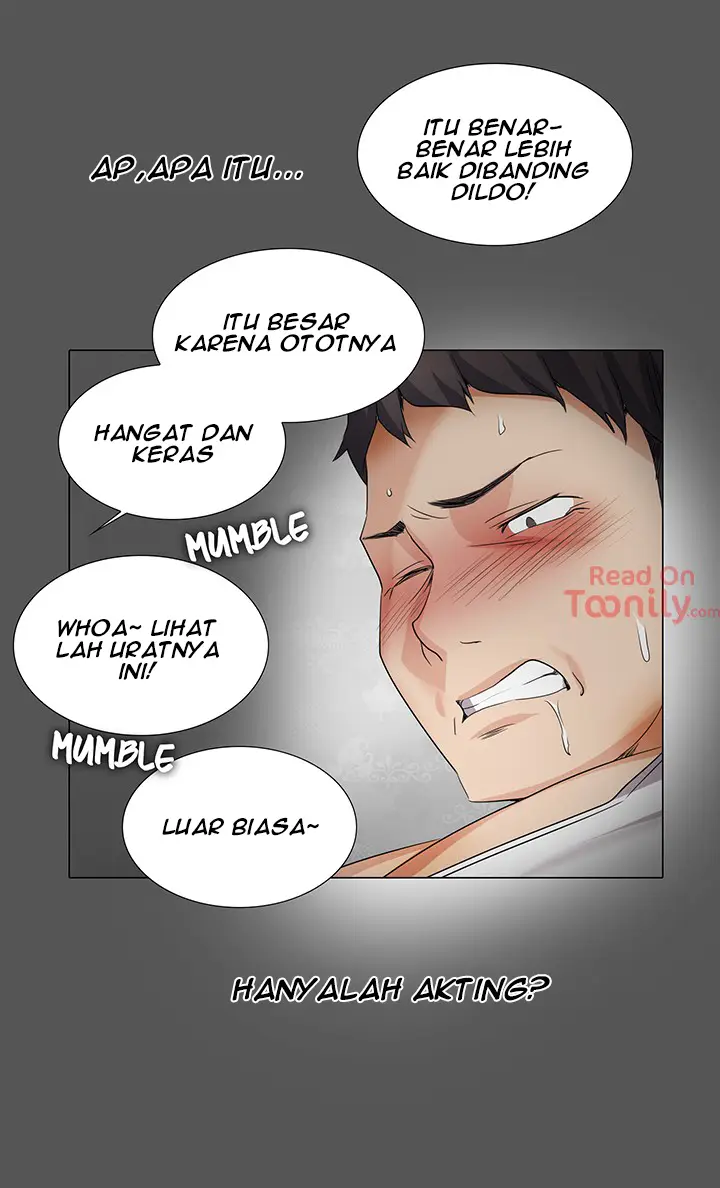 image-komik-cartoonists-nsfw-chapter-33-21/34