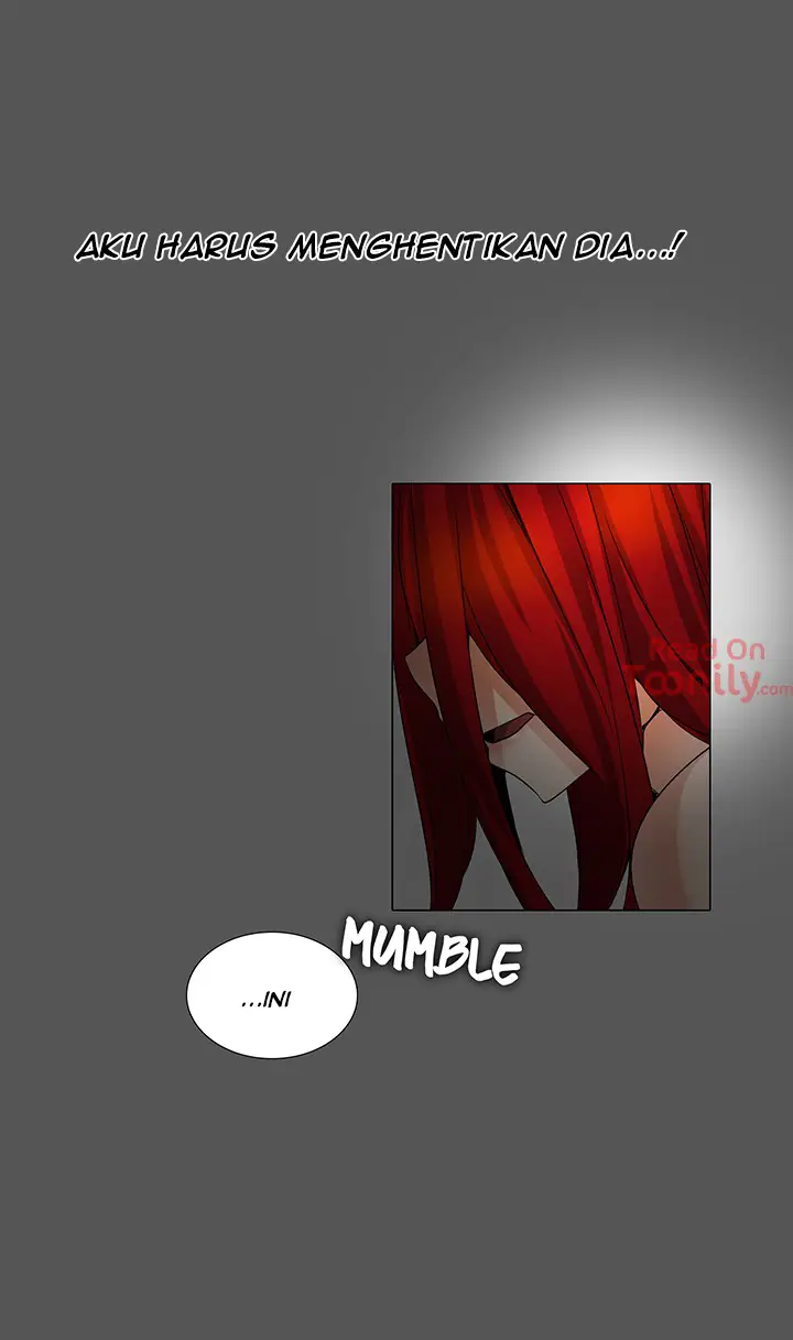 image-komik-cartoonists-nsfw-chapter-33-24/34