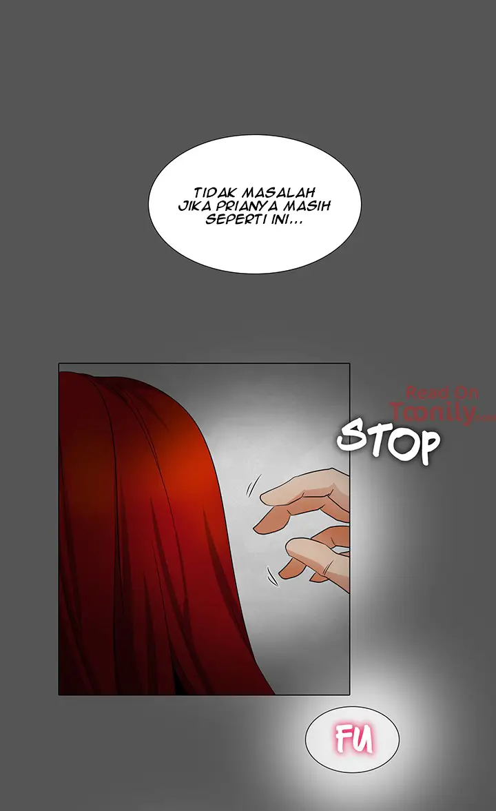image-komik-cartoonists-nsfw-chapter-33-25/34