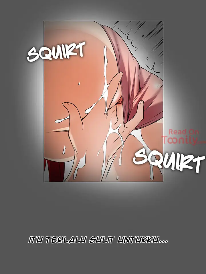 image-komik-cartoonists-nsfw-chapter-34-6/37