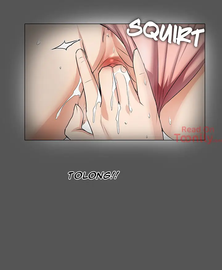 image-komik-cartoonists-nsfw-chapter-34-9/37