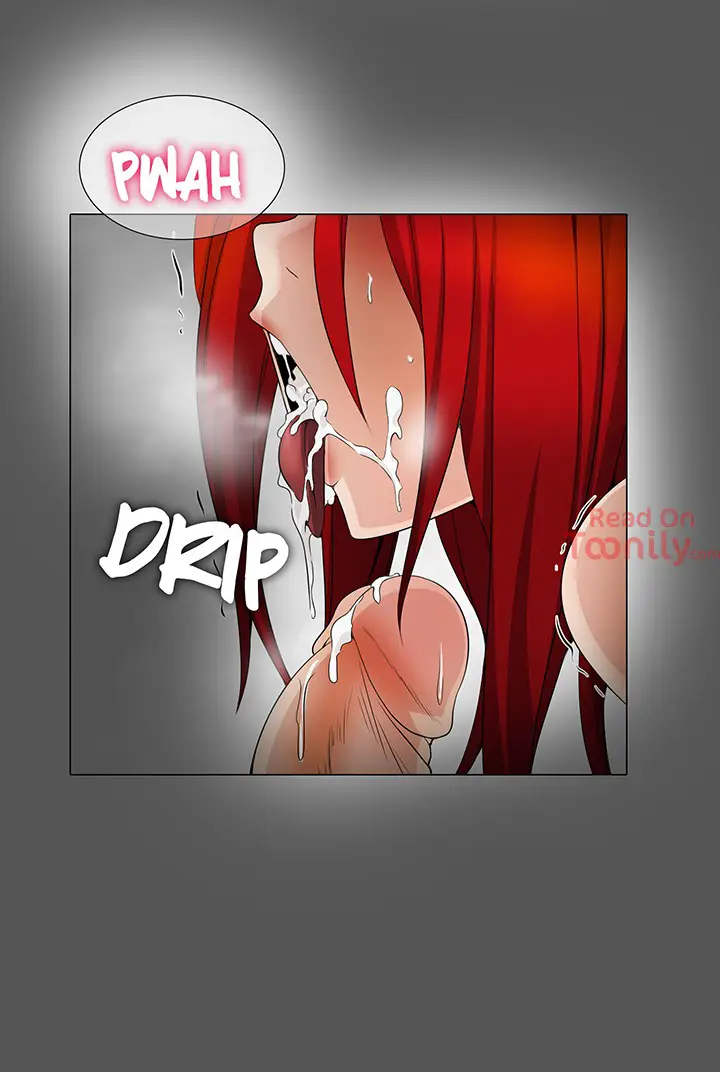image-komik-cartoonists-nsfw-chapter-34-15/37