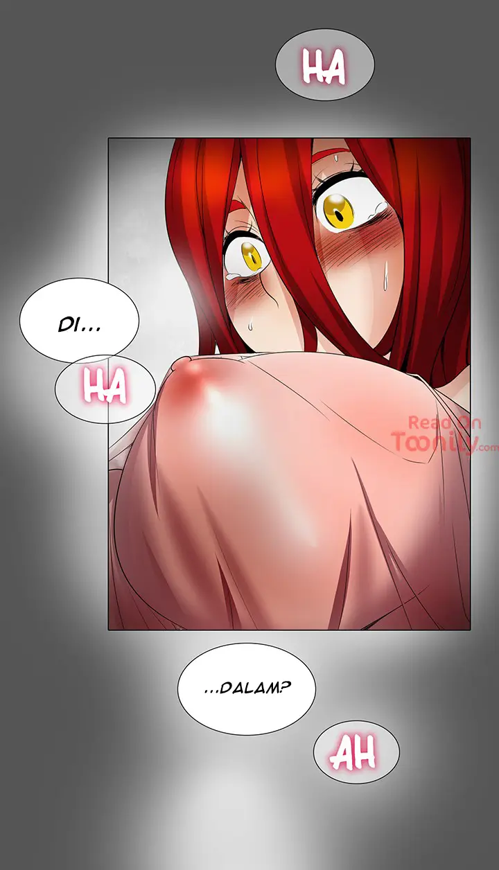 image-komik-cartoonists-nsfw-chapter-34-34/37