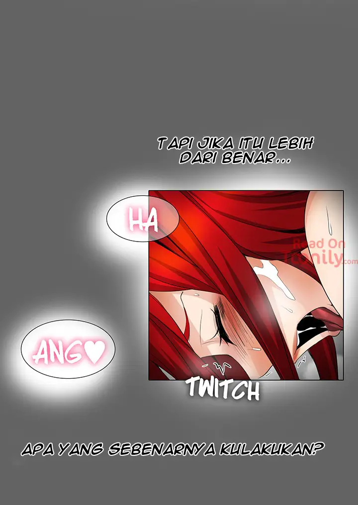 image-komik-cartoonists-nsfw-chapter-35-9/36
