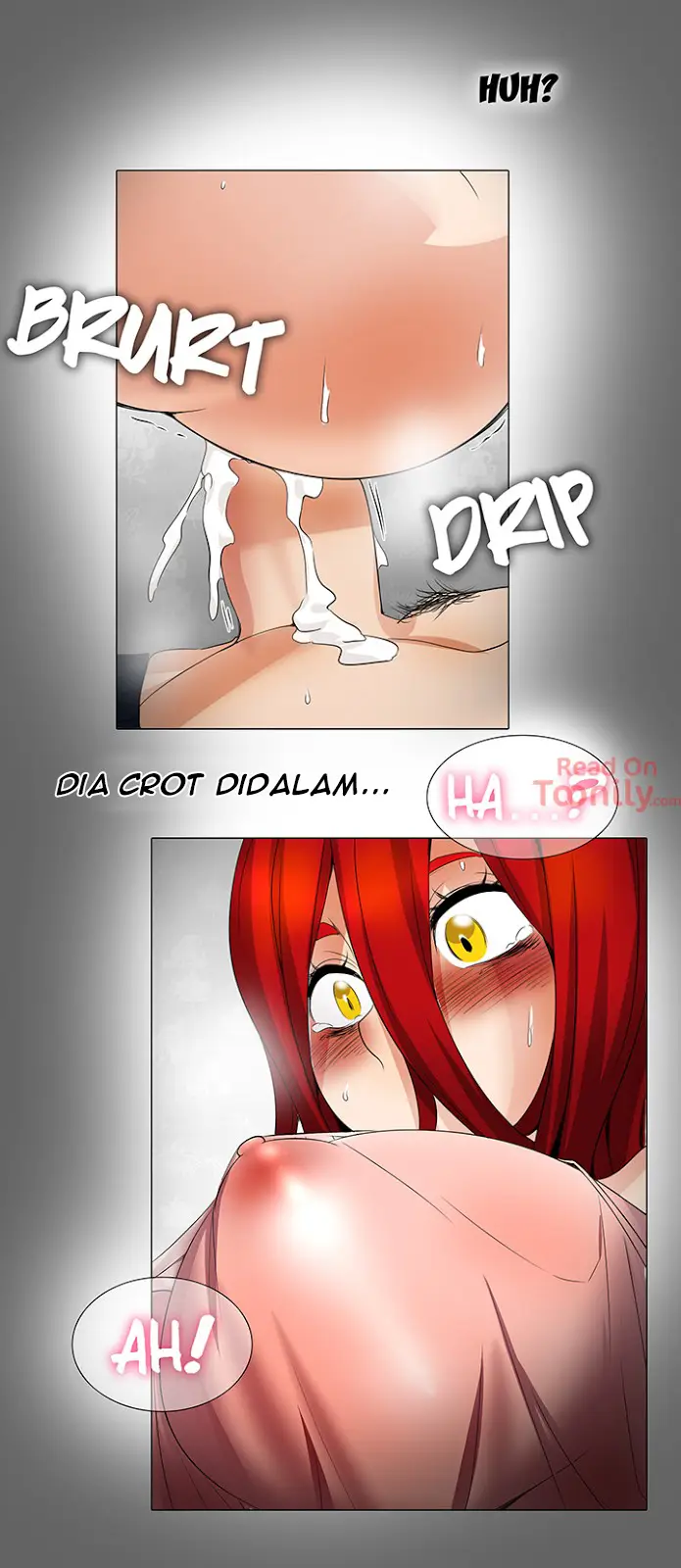 image-komik-cartoonists-nsfw-chapter-35-14/36