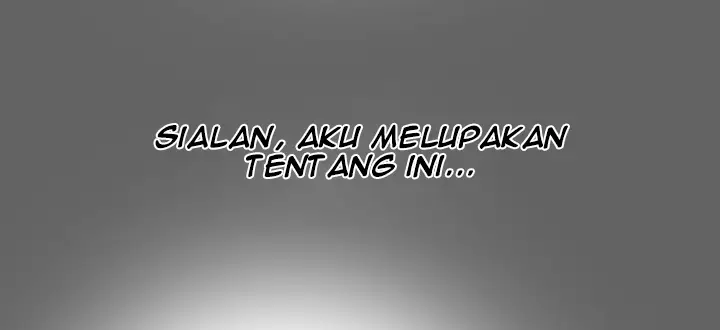 image-komik-cartoonists-nsfw-chapter-35-15/36