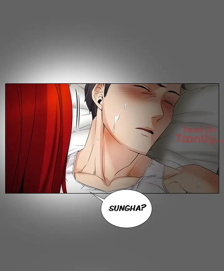 image-komik-cartoonists-nsfw-chapter-35-20/36