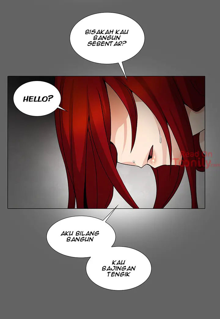 image-komik-cartoonists-nsfw-chapter-35-22/36