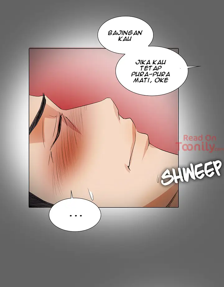 image-komik-cartoonists-nsfw-chapter-35-24/36