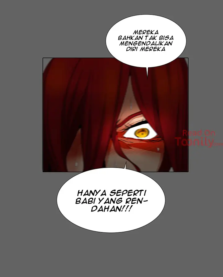 image-komik-cartoonists-nsfw-chapter-36-6/37