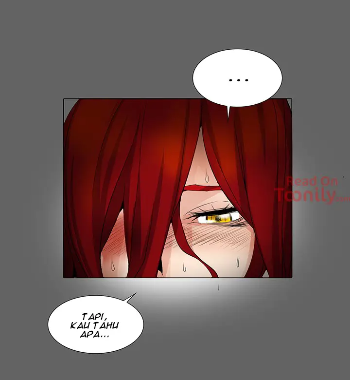 image-komik-cartoonists-nsfw-chapter-36-7/37