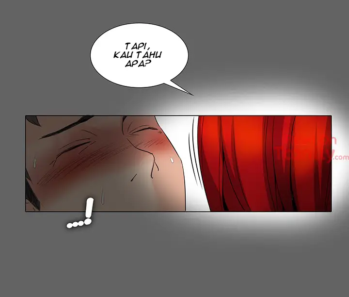 image-komik-cartoonists-nsfw-chapter-36-12/37