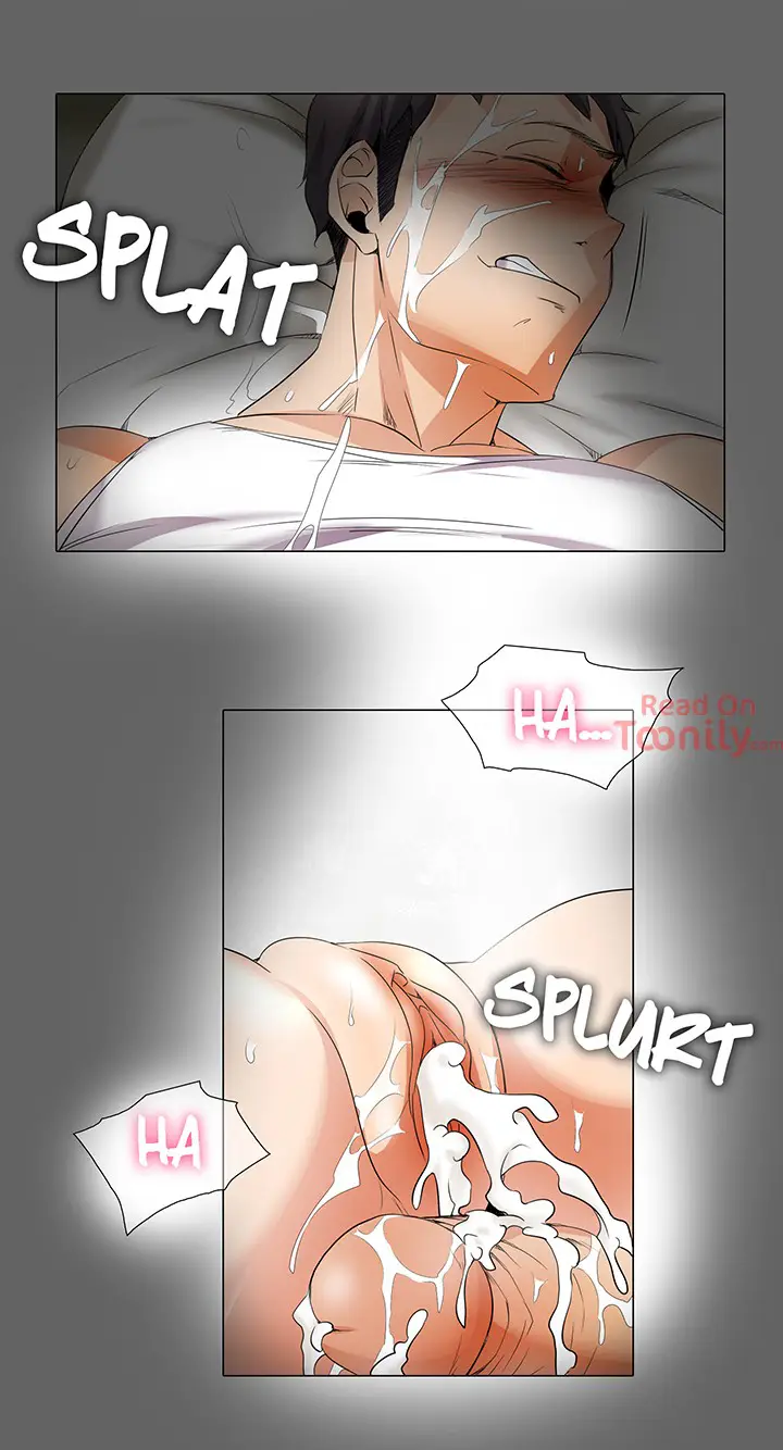 image-komik-cartoonists-nsfw-chapter-36-30/37