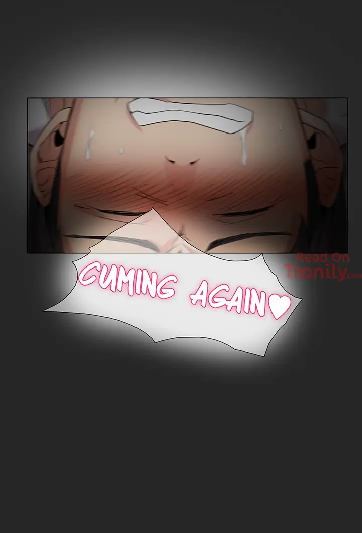 image-komik-cartoonists-nsfw-chapter-38-5/33