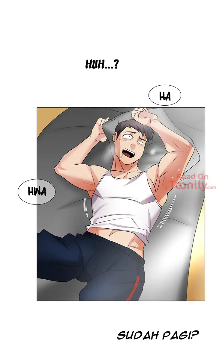 image-komik-cartoonists-nsfw-chapter-38-7/33