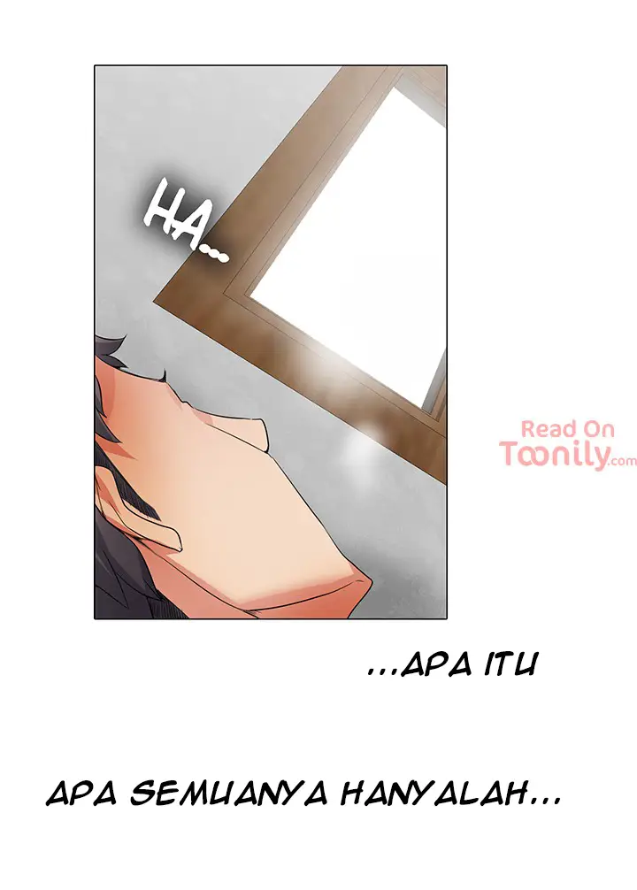 image-komik-cartoonists-nsfw-chapter-38-8/33
