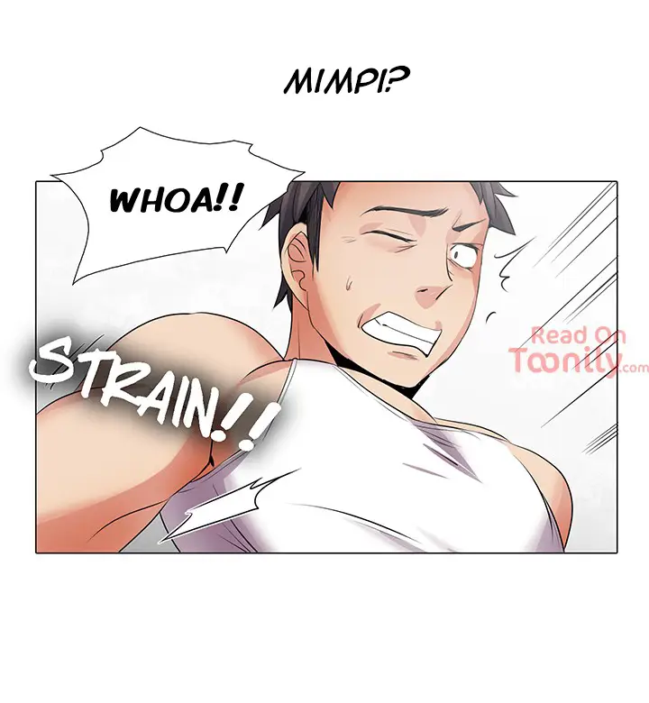 image-komik-cartoonists-nsfw-chapter-38-9/33