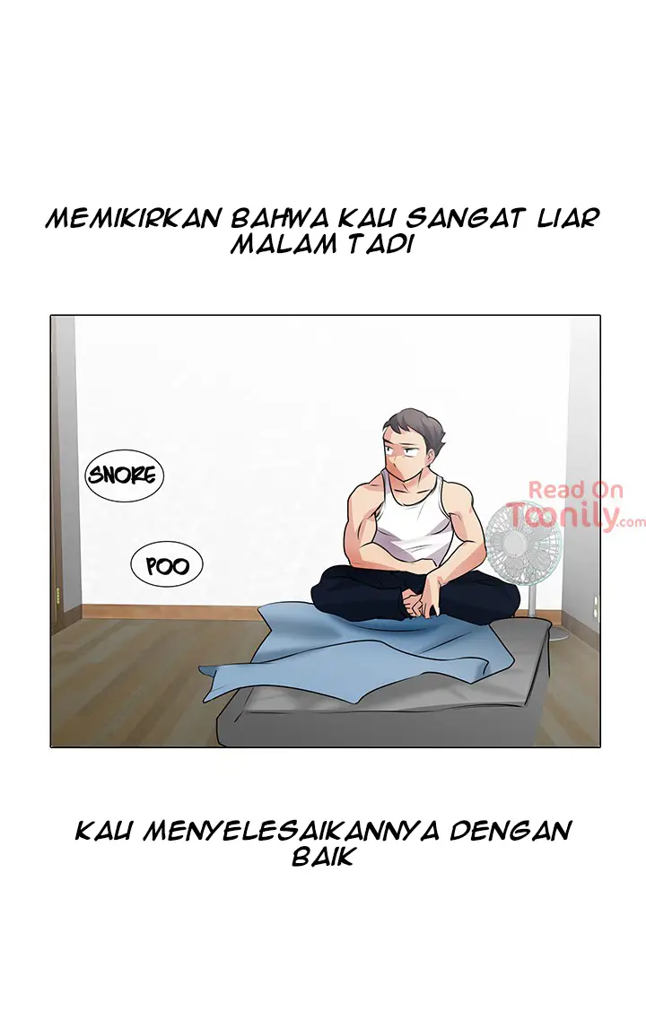 image-komik-cartoonists-nsfw-chapter-38-12/33
