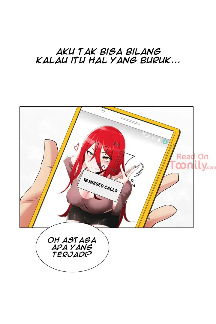 image-komik-cartoonists-nsfw-chapter-38-15/33