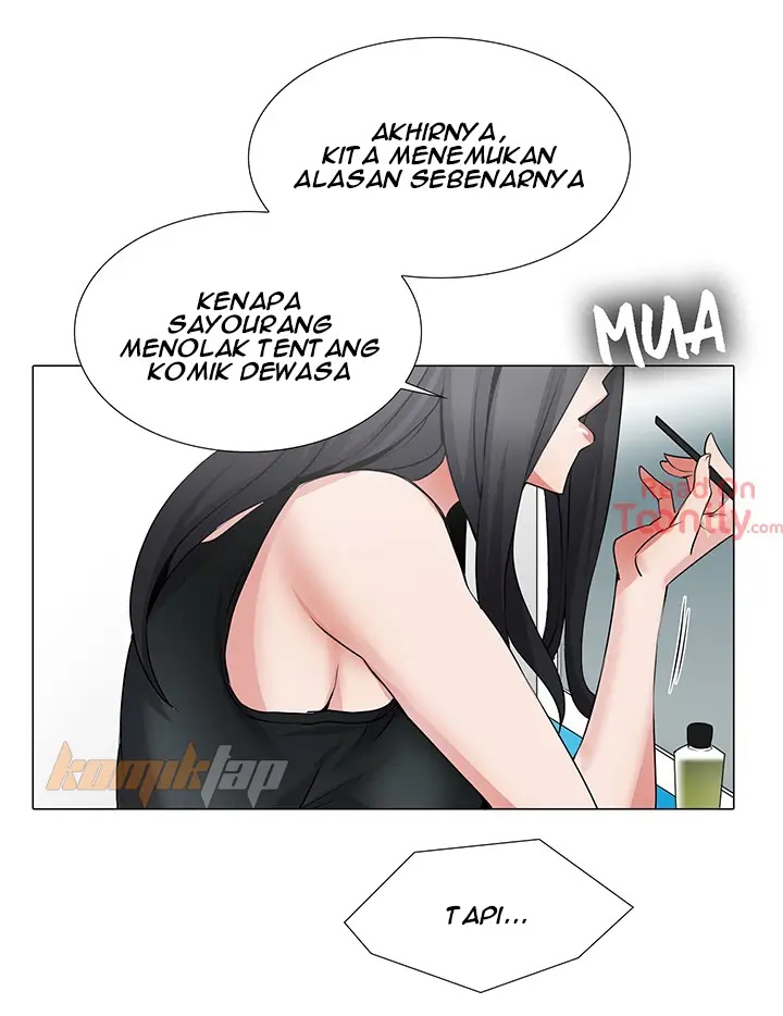 image-komik-cartoonists-nsfw-chapter-38-17/33