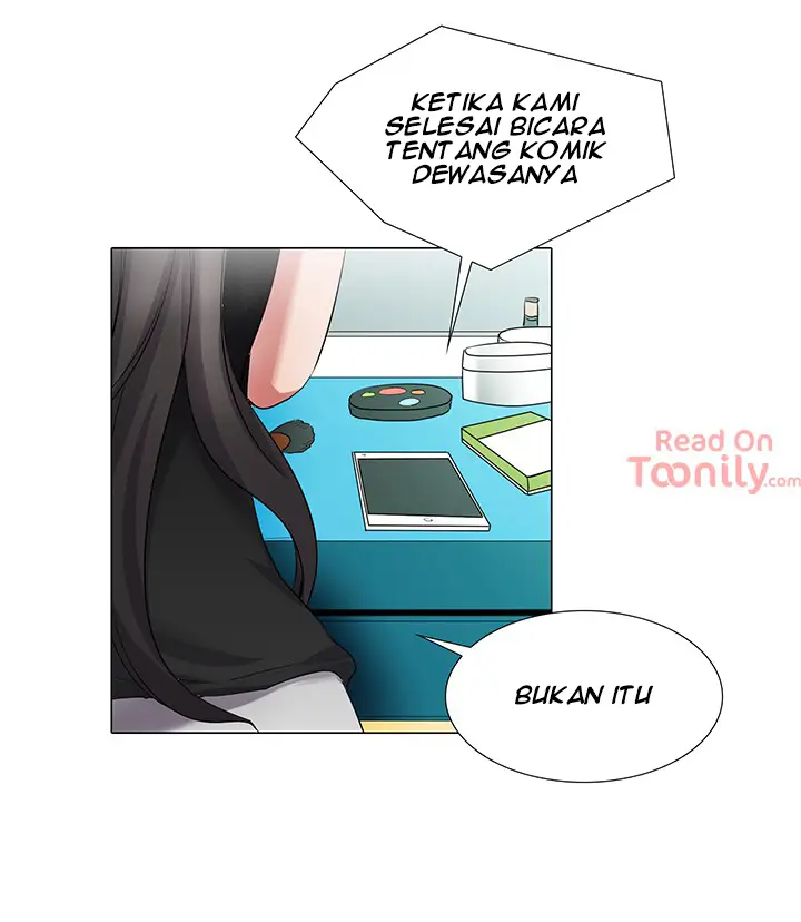 image-komik-cartoonists-nsfw-chapter-38-21/33