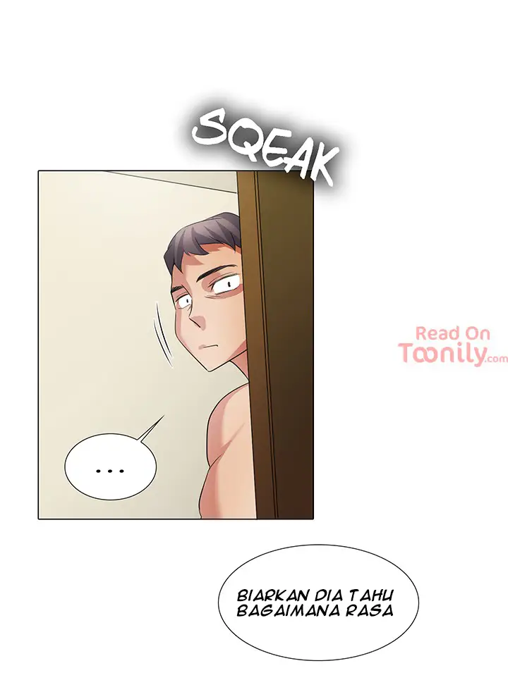 image-komik-cartoonists-nsfw-chapter-38-28/33