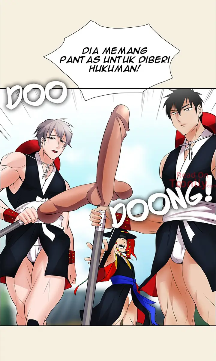 image-komik-cartoonists-nsfw-chapter-39-8/34
