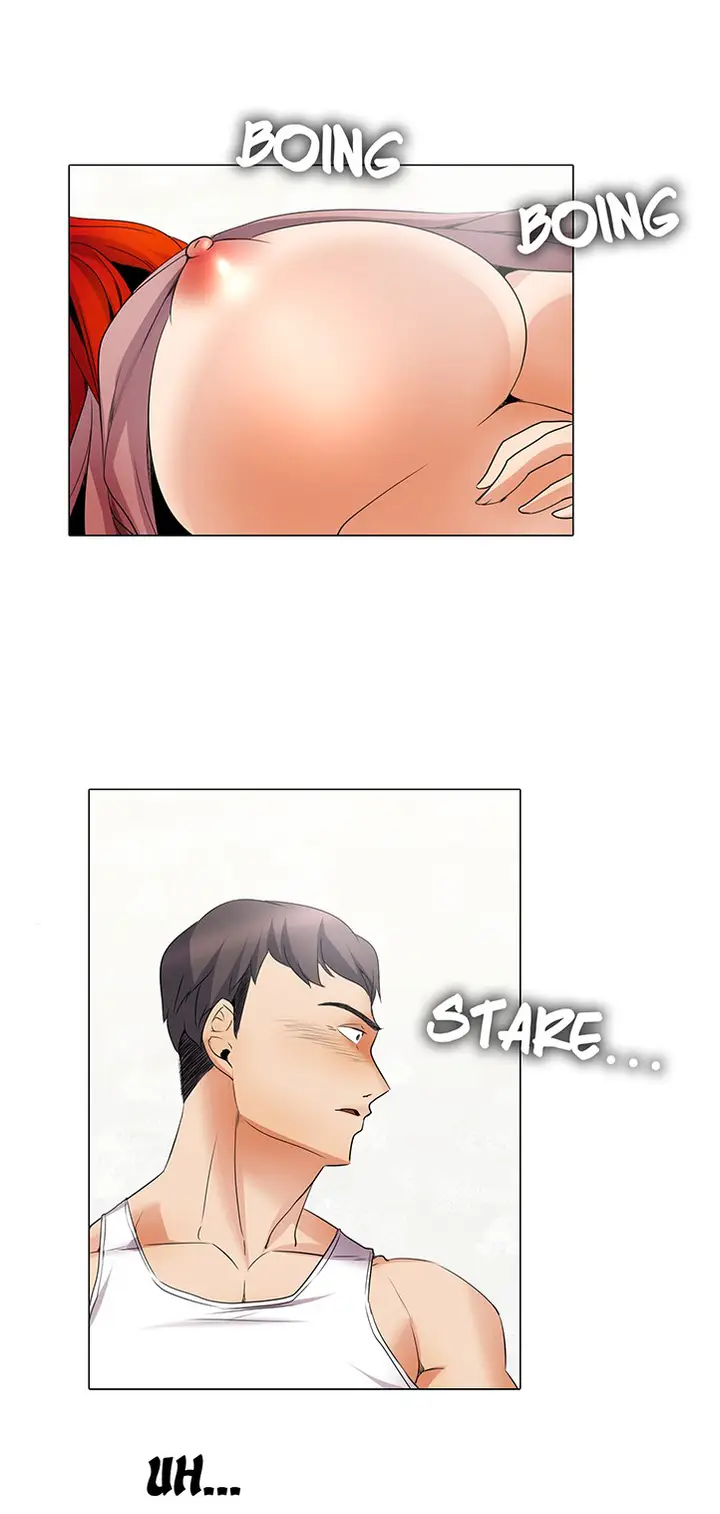 image-komik-cartoonists-nsfw-chapter-39-22/34