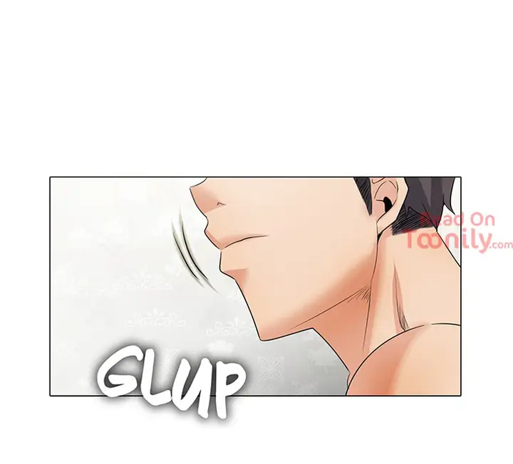 image-komik-cartoonists-nsfw-chapter-39-30/34
