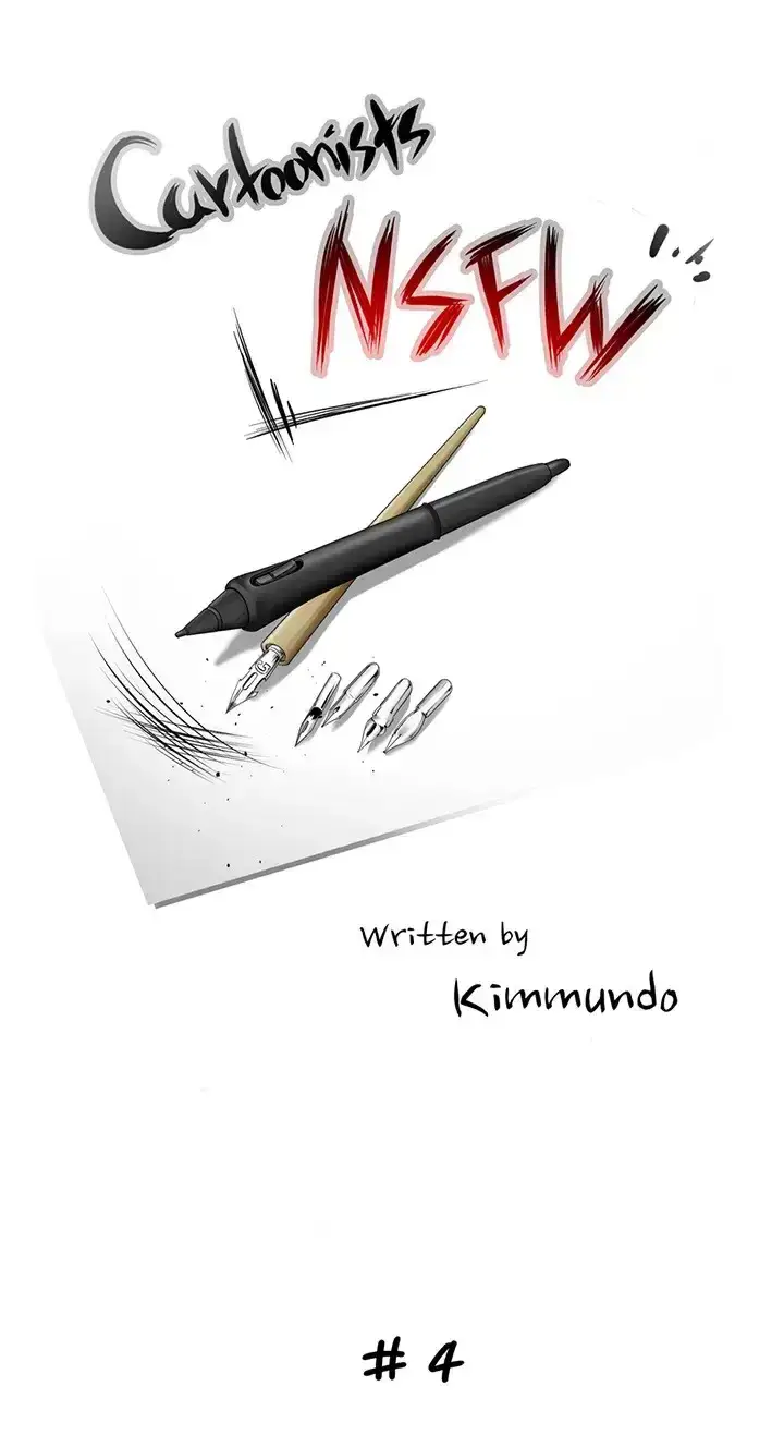 image-komik-cartoonists-nsfw-chapter-4-2/32
