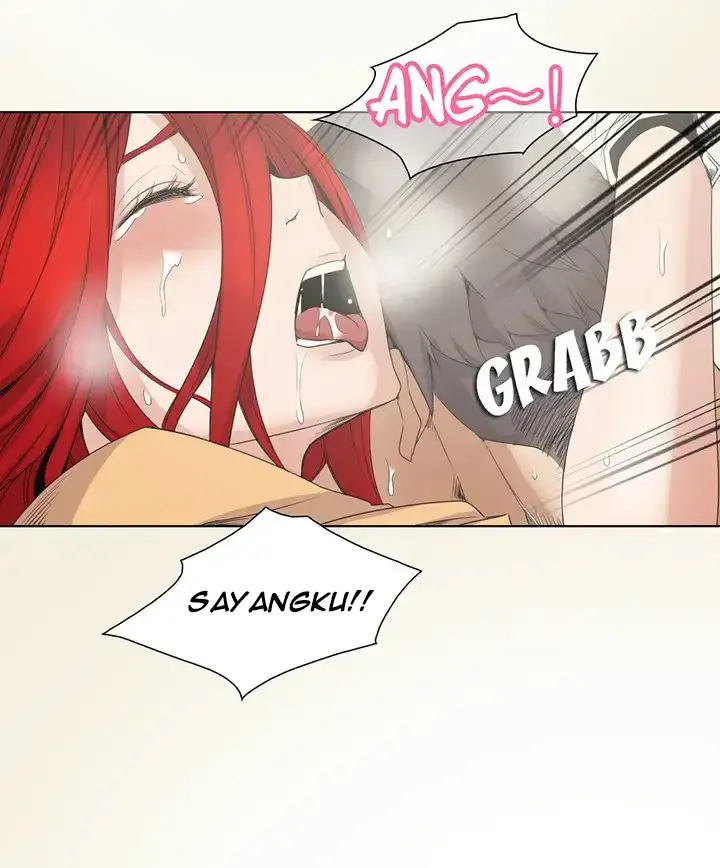 image-komik-cartoonists-nsfw-chapter-4-15/32