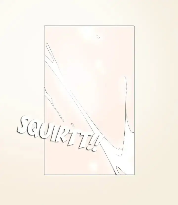 image-komik-cartoonists-nsfw-chapter-4-17/32