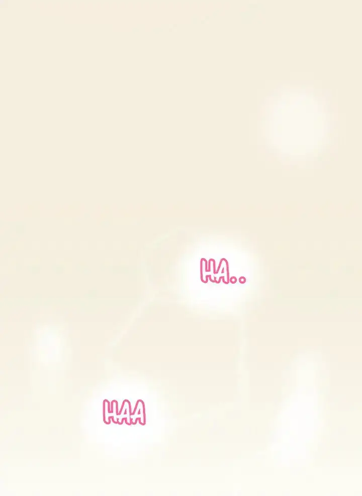 image-komik-cartoonists-nsfw-chapter-4-18/32