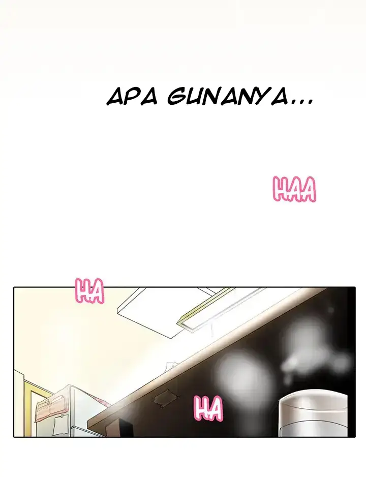 image-komik-cartoonists-nsfw-chapter-4-19/32