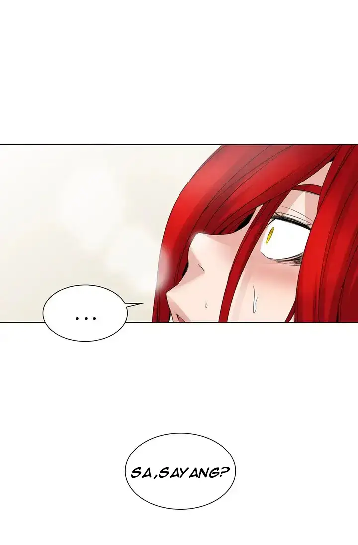 image-komik-cartoonists-nsfw-chapter-4-28/32