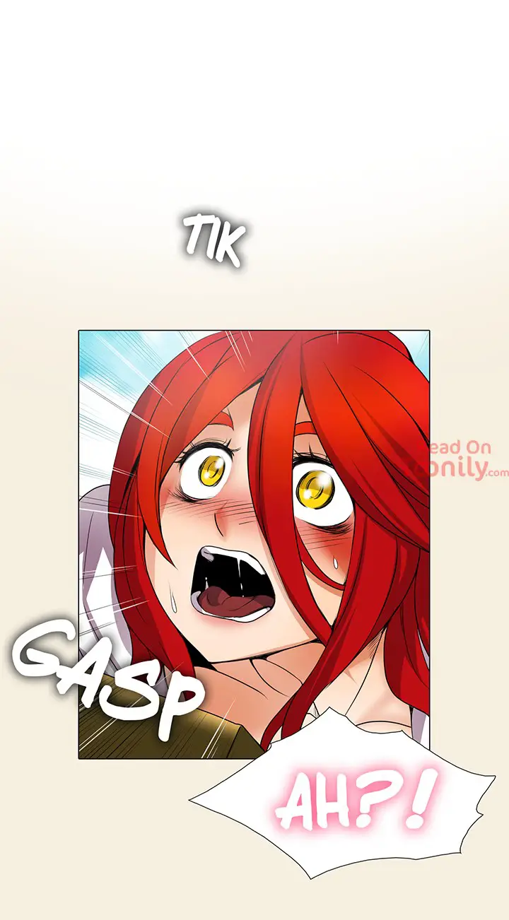 image-komik-cartoonists-nsfw-chapter-40-2/34