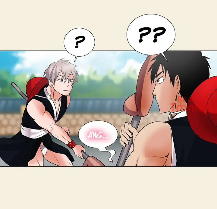 image-komik-cartoonists-nsfw-chapter-40-3/34