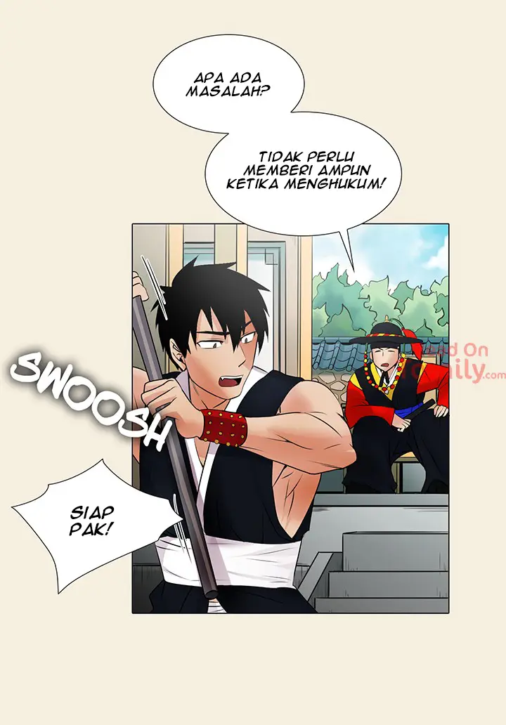 image-komik-cartoonists-nsfw-chapter-40-4/34