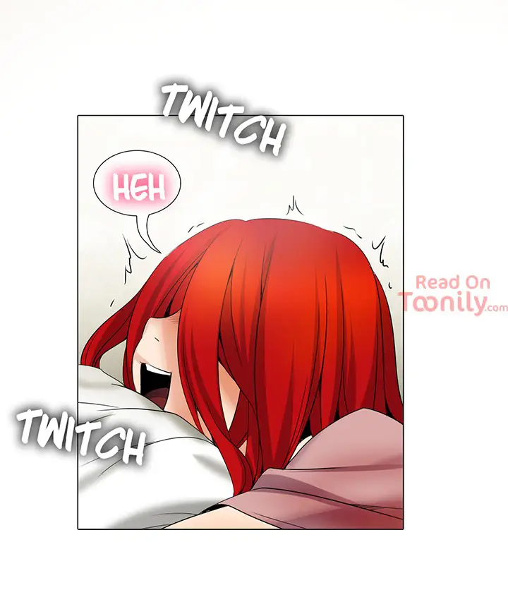 image-komik-cartoonists-nsfw-chapter-40-7/34