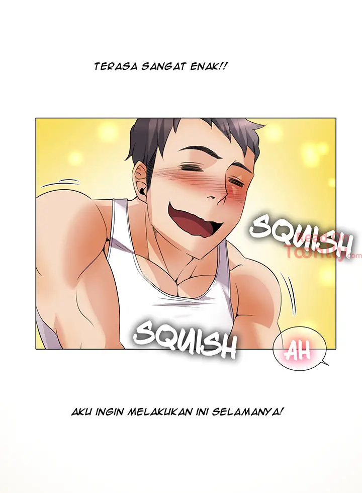 image-komik-cartoonists-nsfw-chapter-40-12/34