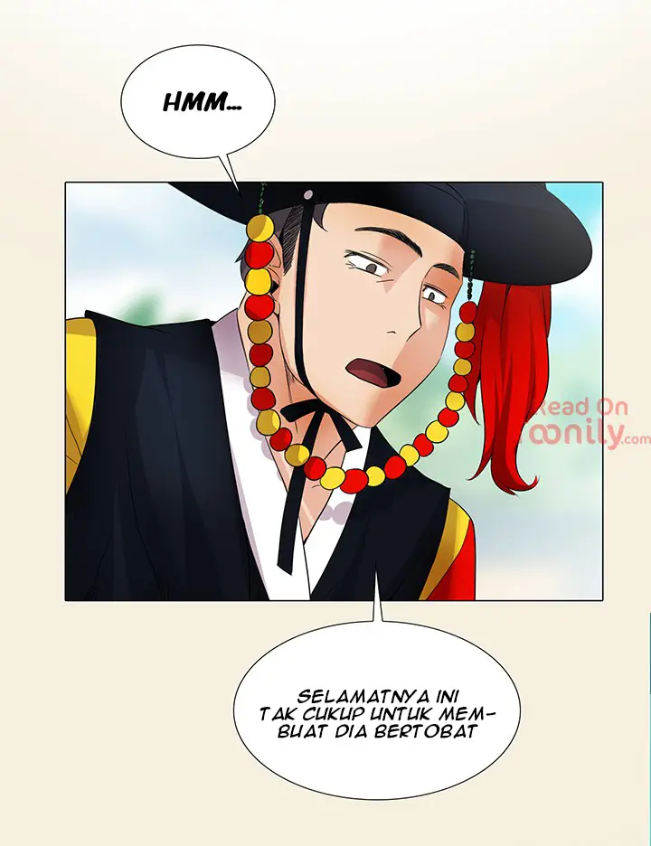 image-komik-cartoonists-nsfw-chapter-40-13/34