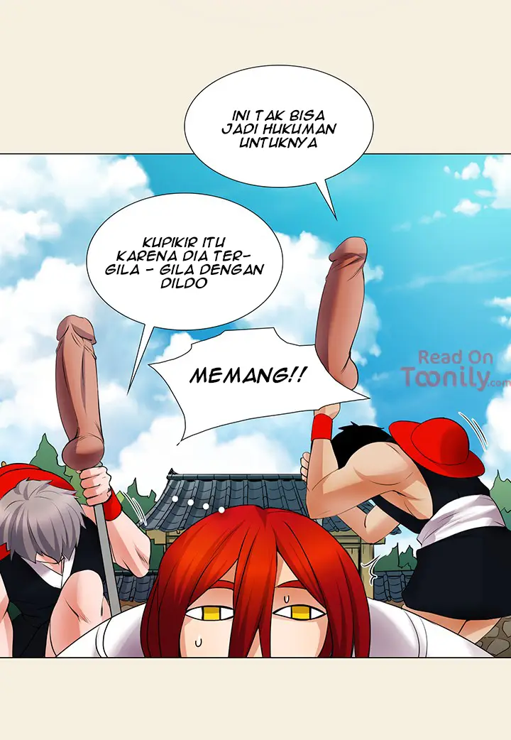 image-komik-cartoonists-nsfw-chapter-40-15/34