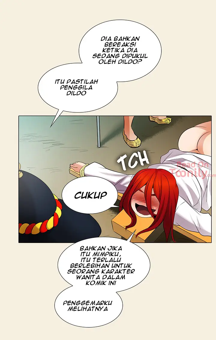 image-komik-cartoonists-nsfw-chapter-40-16/34