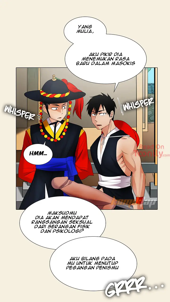 image-komik-cartoonists-nsfw-chapter-40-17/34