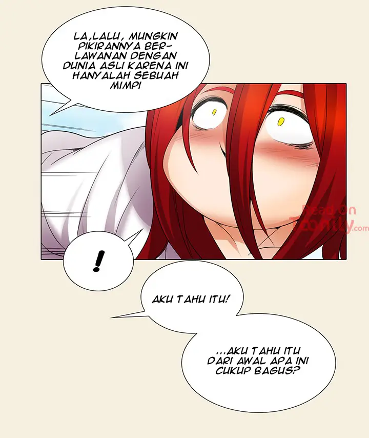 image-komik-cartoonists-nsfw-chapter-40-18/34